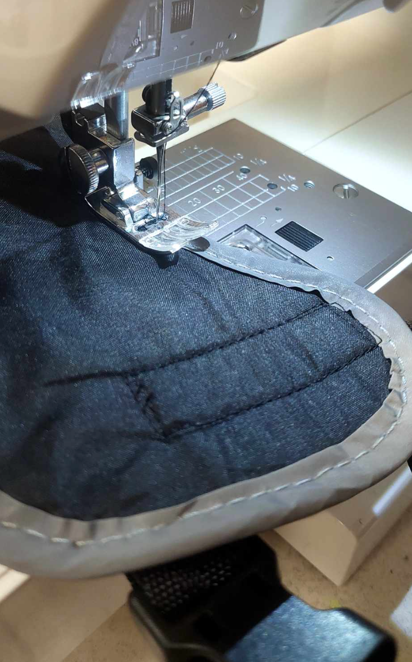 Process
