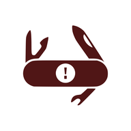 KNIFE